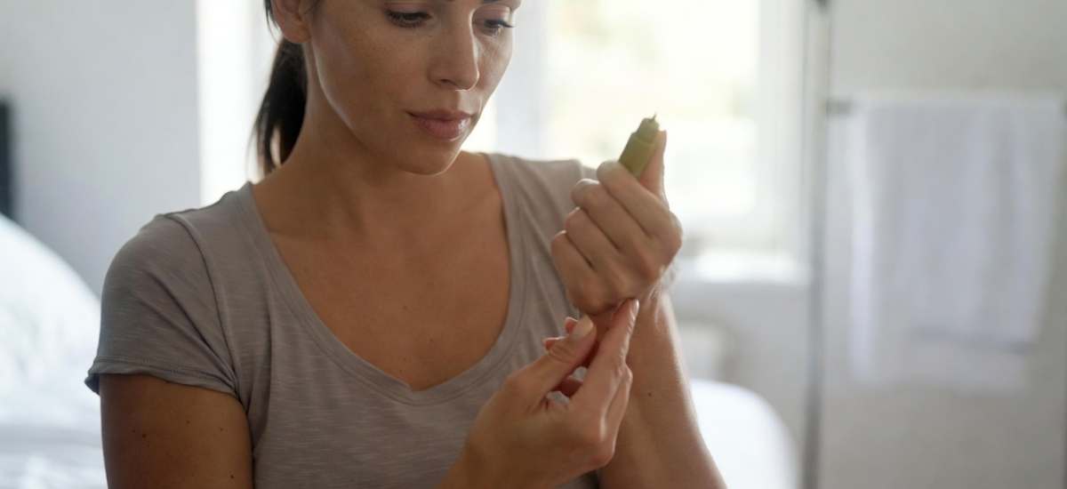 Injektionsmittel für Diabetes und Gewichtsmanagement: Wegovy, Mounjaro, Ozempic, was Sie wissen sollten