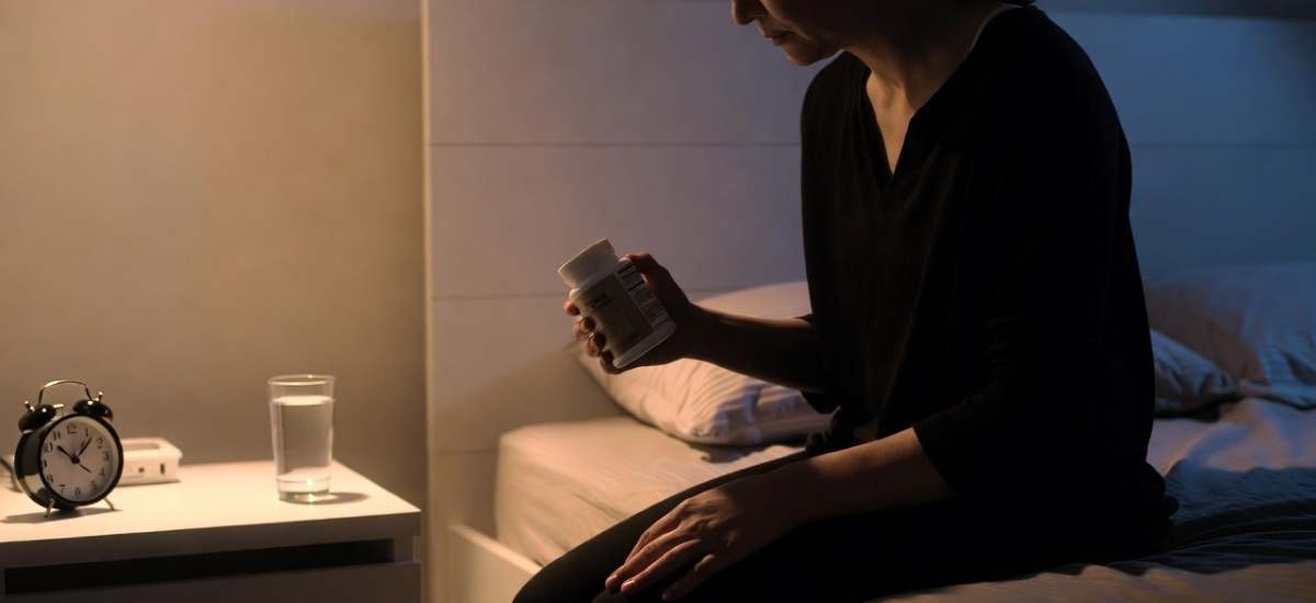 Melatonin in Andorra: Was sich im Vergleich zu Spanien ändert und was Sie wissen sollten