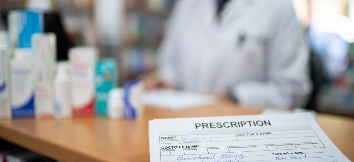 Ausländische Rezepte in Andorra: Was Sie vor dem Gang zur Apotheke wissen sollten